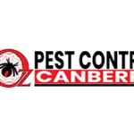 OZ PEST CONTROL CANBERRA 
